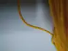 Factory direct sales, anti-pilling 100% acrylic yarn, 4-strand acrylic wool, multi-purpose Specification image